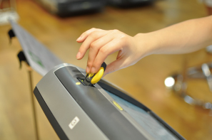 オーダーメイドプログラム