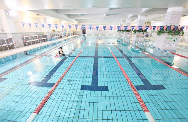 水へのこだわりイメージ