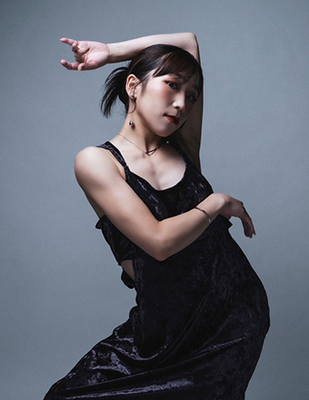 RISA