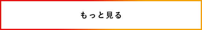 もっと見る