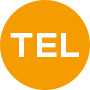 TEL