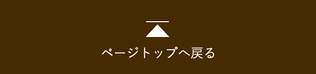 ページトップへ戻る